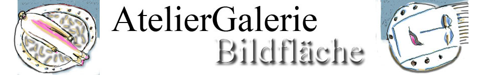 Banner AtelierGalerie