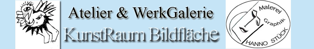 Banner AtelierGalerie+