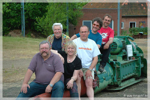 gruppenbild-foto-kunstgruppe