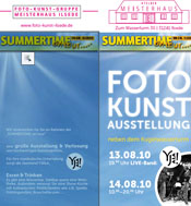 FC_Plakat_Ilsede+