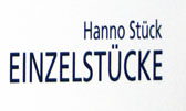 SchriftzugEinzelst�cke