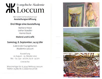 Einladung_Loccum_web Einladung_Loccum_web