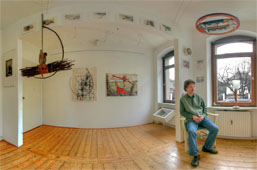 AtelierHanno_links_th AtelierHanno_links_th