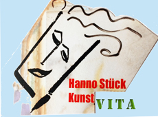 HannoStck_Kunstvita_button