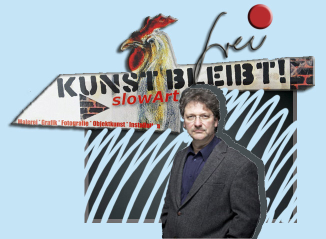 Hanno Stück_Kunstbleibtfrei Hanno Stück_Kunstbleibtfrei
