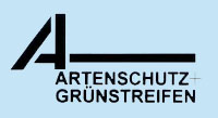 Logo_Artenschutz_klein_blau Logo_Artenschutz_klein_blau