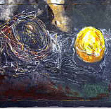RückseitedesMondes3 RückseitedesMondes3