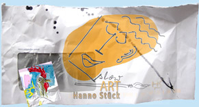 Wenn unzustellbar_hellblau_mit Hahn_klein Wenn unzustellbar_hellblau_mit Hahn_klein