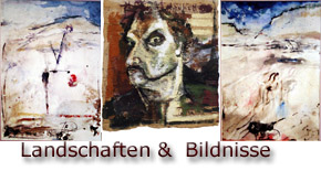 Button_Landschaften&Bildnisse