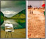 Thumb_Reisebilder