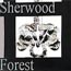 Thumb_Sherwood_Forest