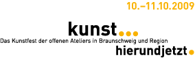 k_huj_logo2009