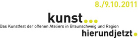k_huj_logo2011