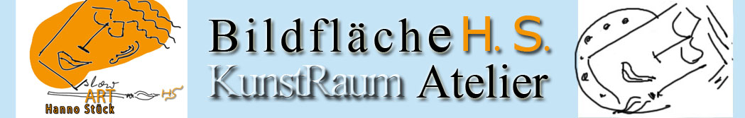 Banner AtelierGalerie5 Banner AtelierGalerie5