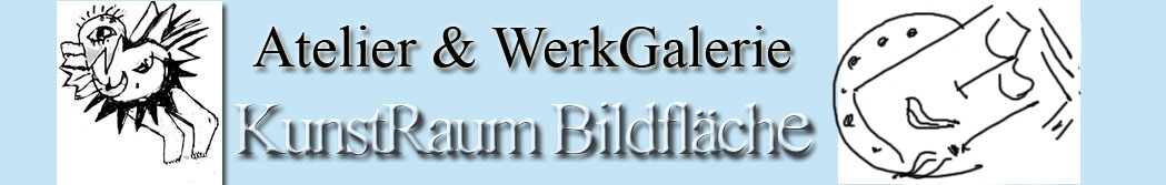 Banner AtelierGalerie++++