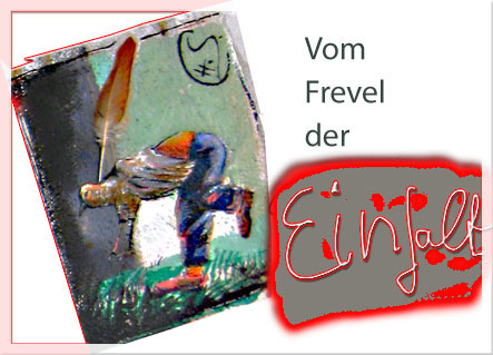 Button_Vom Frevelder Einfalt1