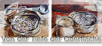 Button_Von der Tiefe der Oberflche