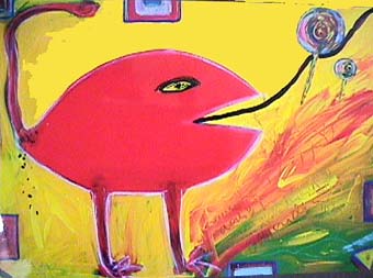 Bild