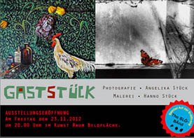GaststckVorderseteite_Web_kleiner
