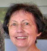 V.Konther_Jilge_klein