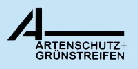 Logo_Artenschutz_klein_blau