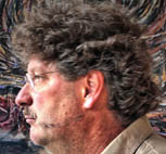 HannoSt�ck_klein
