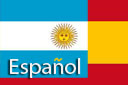 Espanol_klein