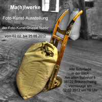 AusstellungMahlwerke200