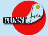 Kunstfrei_Punkt