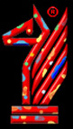 NMS-NA-Logo schwarz - bunt 3D+