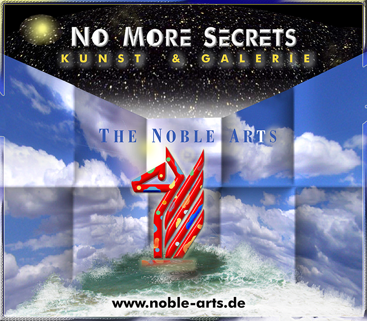 NMS-NA - Knitterhimmel-gross