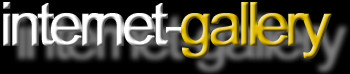 logo1