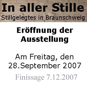 Bannertext