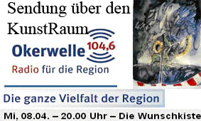 Button_Sendung