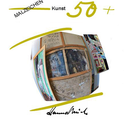 Einladung offenes Atelier_Piktogramm_klein