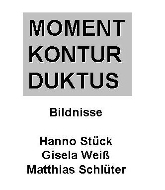 Moment_Kontur_Duktus_Einladung
