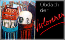Button_Obdach der Verlorenen