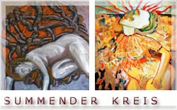 Button_summender Kreis