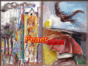 FeuerAlarm_.button1