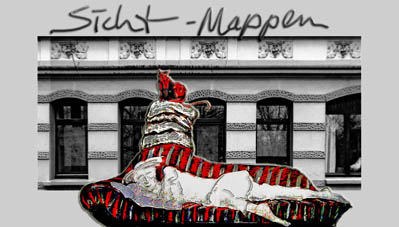 Sicht_Mappen_sw_klein