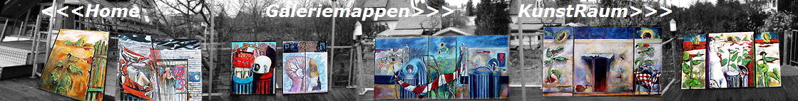 Atelier Mauerbilderweb2