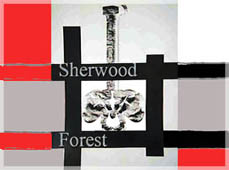 Button_SherwoodForest1 Button_SherwoodForest1