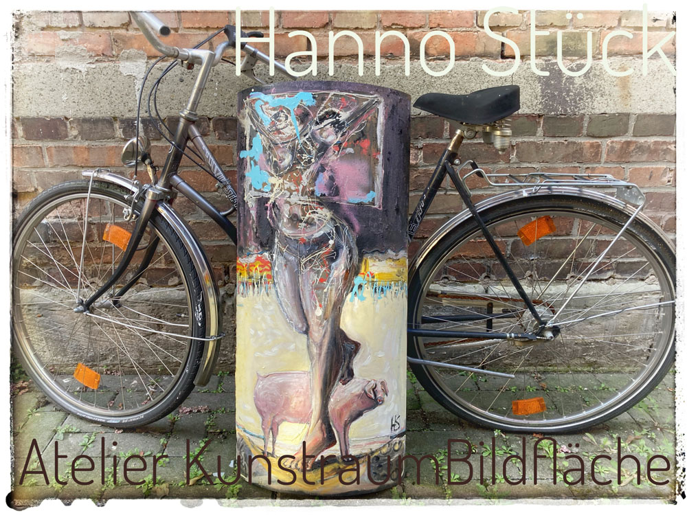 Suerte_Fahrrad_Schrift_klein