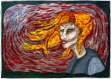 Blond(DirkWerner)_web