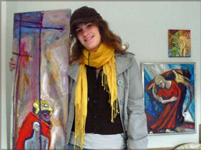 Anna