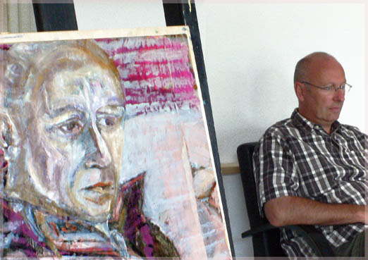 Matti Schlter
