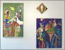 Bilderwand