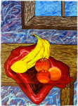 Frchte(DirkWerner)_web