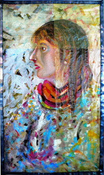 Hanno St�ck "Erinnerung"