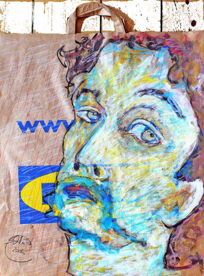 Matthias_Schl�ter (15)